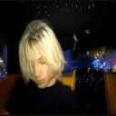 #cryingsaints Discord server icon