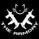 The Armory