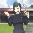 ✶・   ⋮ my homies!   〰 Discord server icon