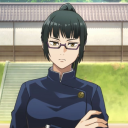 𝚙𝚊𝚠ᶜ𝓵𝓾𝓫 Discord server icon