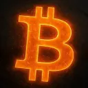 antichrist's server Discord server icon