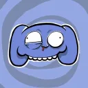 YouTube my community server