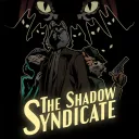 The Shadow Syndicate [OXFD]