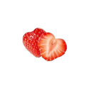 𝐛𝐞𝐫𝐫𝐲𝐧𝐢𝐠𝐡𝐭𝐬.𝐟𝐦 Discord server icon