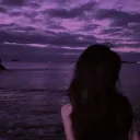 Aubrey's nsfw