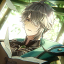 ✿   ┈   Dendralia       ☘      apm    upldr    hub Discord server icon