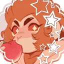 🍑₊˚ Mount Huaguo ⋆˙