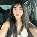 ⟪S6-SOON⟫Twist Isles Discord server icon