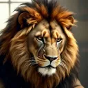 The Pride