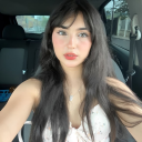 𝐸𝑚𝑏𝑒𝑙𝑙𝑖𝑠ℎ𝑒ⅆ (+18) Discord server icon