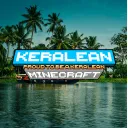 Keralean Mc - Proud to be a keralean