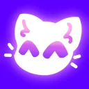 NEKO-STUDIOS 🐾