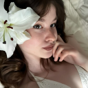 ⦻✨*Äbŷşş*✨⦻ Discord server icon