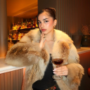 〜(꒪꒳꒪)〜 ✧·˚* Discord server icon