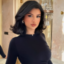 s8kēn✦ Discord server icon