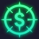 SavePoint Personal Finance