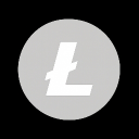 LTC Giveaway Hub 🚀 Discord server icon
