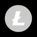 LTC Giveaway Hub 🚀