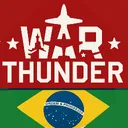 War Thunder Brasil