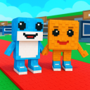 「 ✦ 🎃Comunidad Los Bros🎃✦ 」