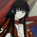 𝓣𝓮𝓻𝓻𝓸𝓻 𝓖𝓪𝓷𝓰 ✨ 𝕭𝔬𝔬𝔷𝔩𝔢𝔡 Discord server icon