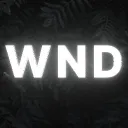 Wonderful | Clan RW