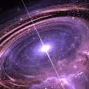 Pulsar State