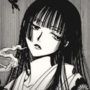 🦢・₊✧ 𝓭𝓿𝓪𝓪𝓢 ♡₊˚ Discord server icon