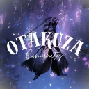 •◦✦────•◦Otakuza Comunity  宅男座 #50◦•────✦◦•