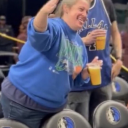 𓆗 𝖳𝖧𝖤 𝖲𝖠𝖢𝖱𝖤𝖣 𝖧𝖠𝖫𝖫 ࿐ Discord server icon