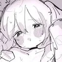 でんわ