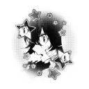 Palace of the Gifted - A BSD Royalty AU