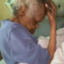 X-T«r̈EɱE_₲A₼E₹S⁺ᴺᴼᵂ» Discord server icon