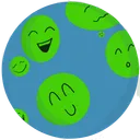 WorldPeas