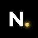 NexID