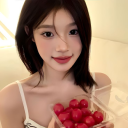 matcha ༄˚⁺ Discord server icon