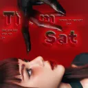 Thảm Sát