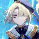 ୨୧ִׄ  mutilfandomׄ  🍥ִ
