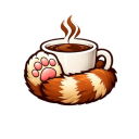 Café Lumi