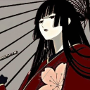 ɢᴀᴍɪɴɢ ʟᴏᴜɴɢᴇ ✨ 2ɪɴғɪɴɪᴛʏ Discord server icon