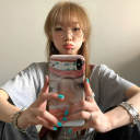 P̲h̲o̲e̲n̲i̲x̲ G̲r̲o̲u̲p̲ Discord server icon