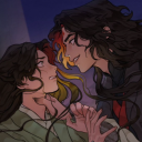 SVSSS Cucumber Cultivators Discord server icon