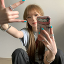 ✨ 𝕸𝖆𝖌𝖎𝖈𝖒𝖆𝖓𝟐𝟕𝟎𝟖'𝖘 𝕾𝖆𝖓𝖈𝖙𝖚𝖆𝖗𝖞 ✨ Discord server icon