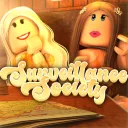 Surveillance Society