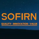 Sofirn Flashlights
