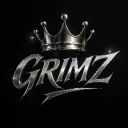 Grimz's