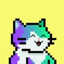 Here Kitty Club