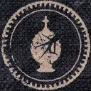 Coroner's Compendium