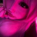 💋 Mommylove ♡ . Ask To DM . Dating . Social . Friends . VC . Active . 24/7 . Events . Giveaways icon