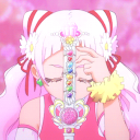 Discovery icon for 🩷 Pinky promise 🍥 | socializing . Gvws . ntox . ask2dm . active . ask4friends . Pinky Network . Discord server